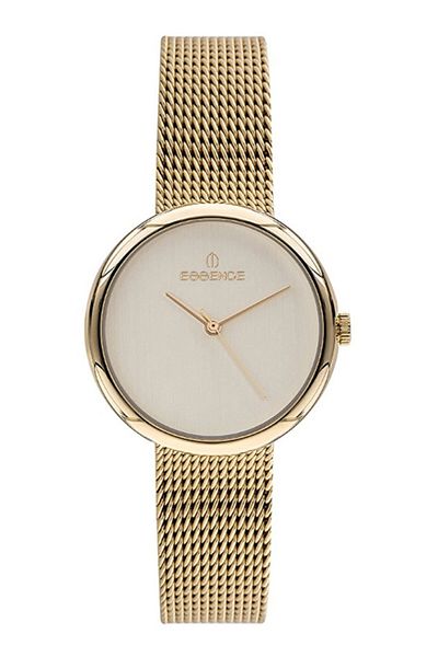 Essence Women's Wristwatch Es6774Fe.110