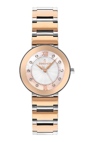 Essence Women's Wristwatch D1127.520