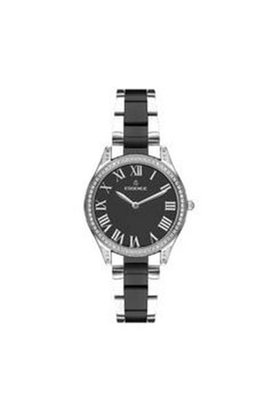 Essence Women's Wristwatch Es6754Fe.350