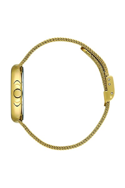 Essence Women's Watch Es6774Fe.120