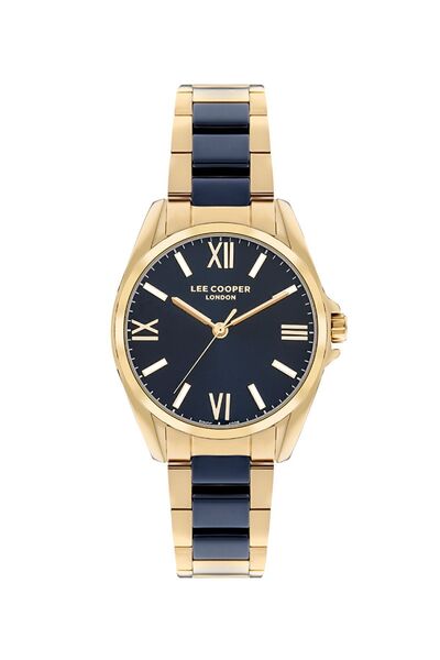Lee Cooper KADIN KOL SAATİ LC07873.270