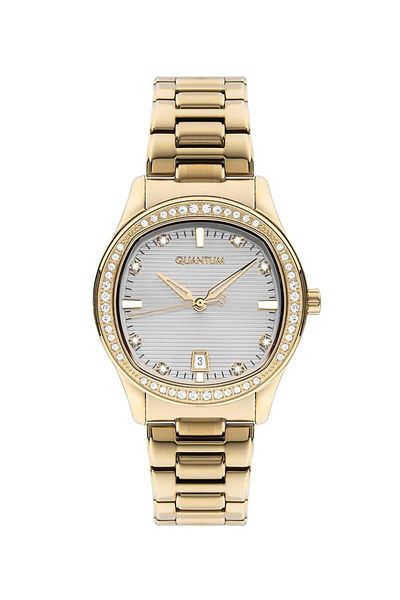Quantum Women's Wristwatch S.Iml1040.130