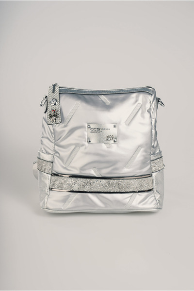 ÇÇS ΓΥΝΑΙΚΕΙΑ ΤΣΑΝΤΑ ΏΜΟΣ CCS18008