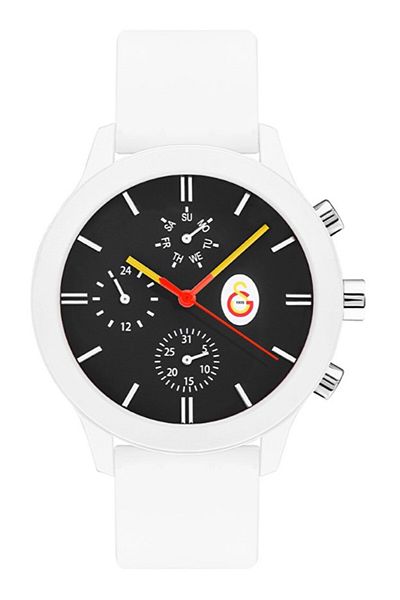 Quantum Men's Wristwatch G1086.353
