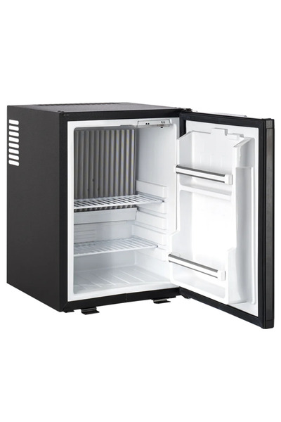 ISM 27 Litre Özel Üretim Minibar Peltier Serisi Otel Tipi Mini Buzdolabı İçecek Soğutucu