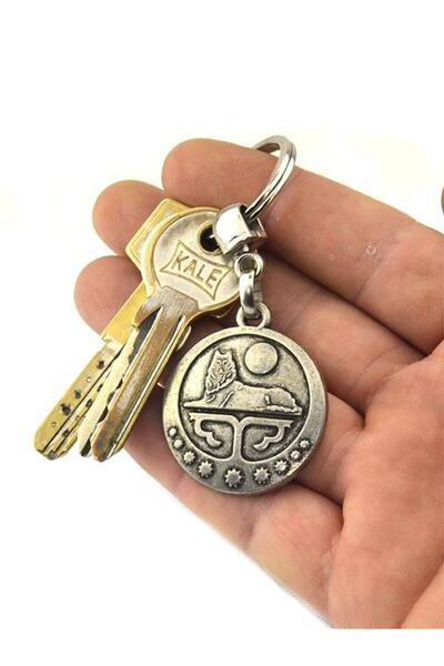 anahtarlıksepeti Chechen Keychain