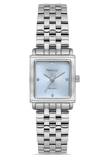 Ferrucci KADIN KOL SAATİ FC092403410M.01640592