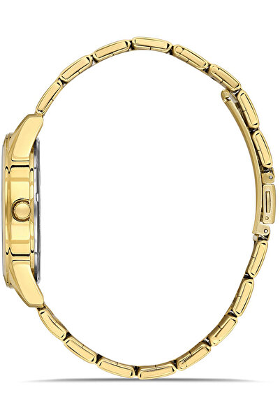 DAVID GUNER David guner men's watch dg-8754ga-b1