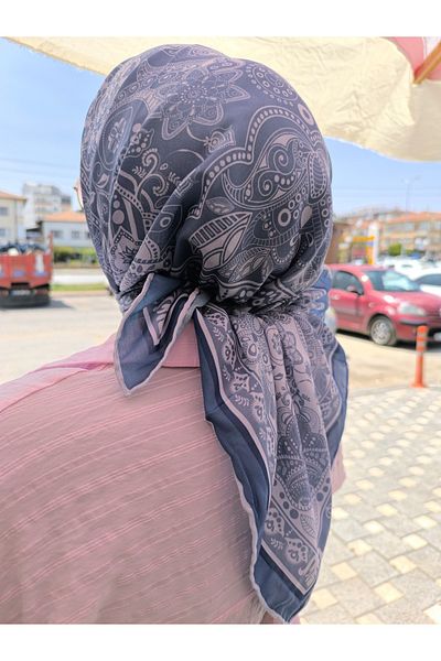 İpekhan ΛΕΠΤΟ ΒΑΜΒΑΚΙ ΦΟΥΝΤΟΥΡΑ ΒΙΣΚΟΝΤΙ ΡΑΦΗ ΜΕ ΧΕΡΙ ΕΘΝΙΚΟ ΛΟΥΛΟΥΔΙ ΓΕΩΜΕΤΡΙΚΟ ΣΧΕΔΙΟ