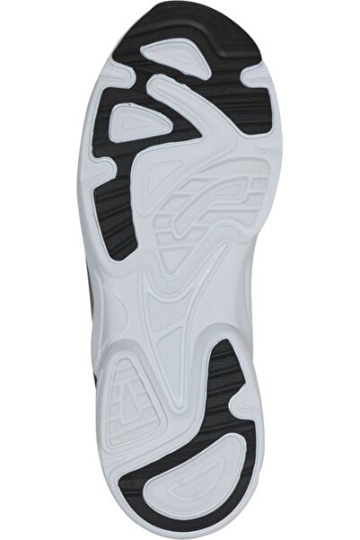 Graceland Sneaker