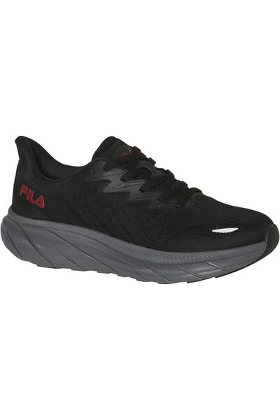 Fila Sneaker