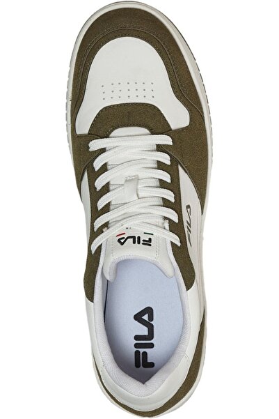 Fila Sneaker Fila