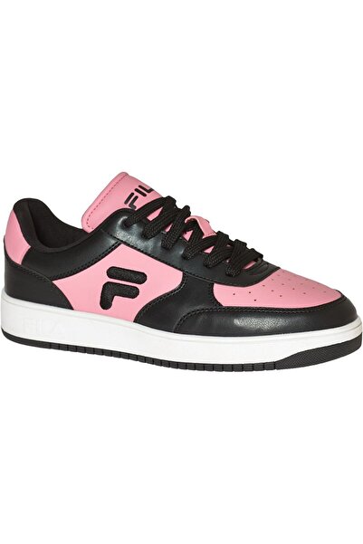Fila Sneaker Fila
