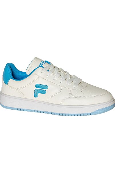 Fila Sneaker Fila
