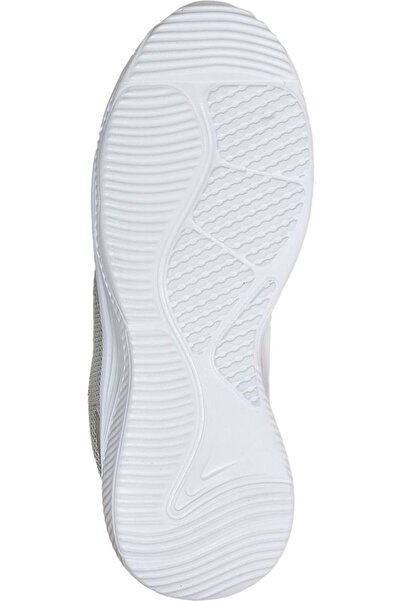 Graceland Sneaker