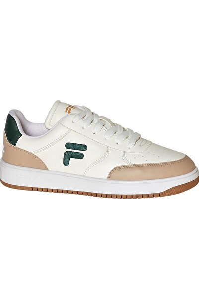 Fila Sneaker Fila