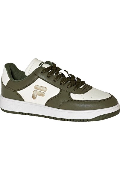 Fila Sneaker Fila
