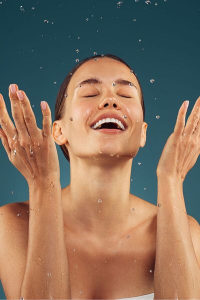 Jimena Natural Skin Soothing Salmon Dna & Collagen Night Soap 85 Gr