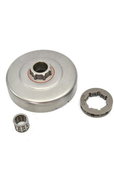 Genel Markalar Zincir Dişlisi Rimli Çin Malı Stihl Motorlu Testere 4500/5200 ...