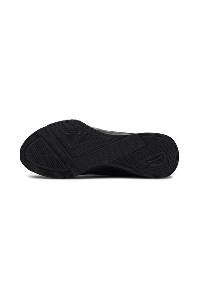 Puma Sneaker Puma Flyer Runner