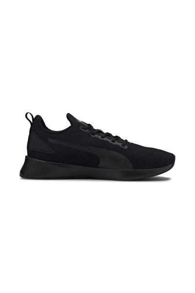 Puma Sneaker Puma Flyer Runner
