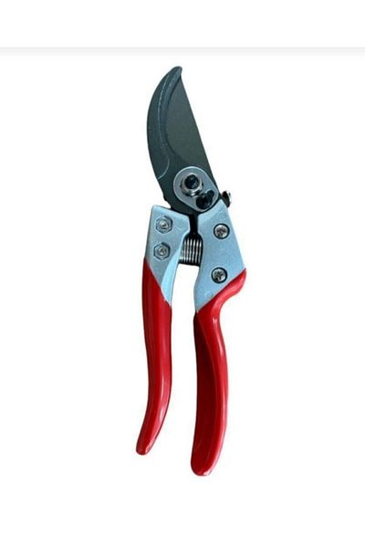 İtal 3170-1 Branch Pruning Shears
