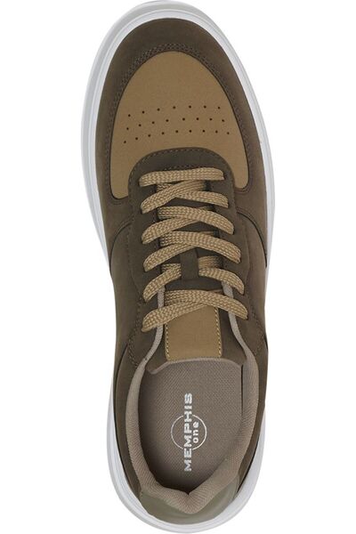 Memphis One Sneaker