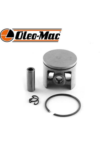 Oleomac 965hd Piston. 48mm