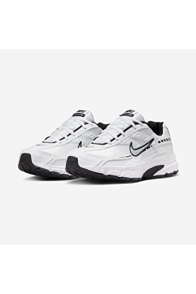 Nike FQ6873-101 INITIATOR UNISEX YÜRÜYÜŞ KOŞU AYAKKABISI