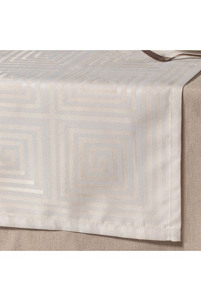Madame Coco Marne Runner