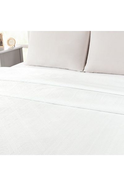 Madame Coco Nathan Single Pike - Hotel Collection