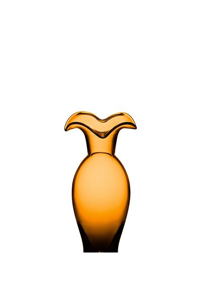 Madame Coco Cluny Jardin De Printemps Vase
