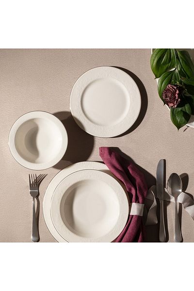 Madame Coco Relief Tafelservice 24-teilig