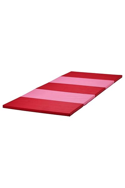 IKEA PLUFSIG