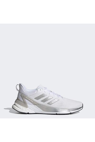 adidas Response Super 2.0 Shoes