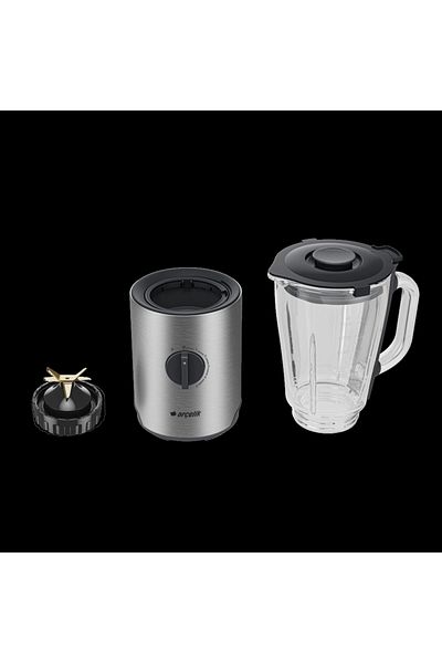 Arçelik Tb 9285 C Table Blender