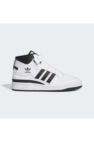 adidas Forum Mid Shoes