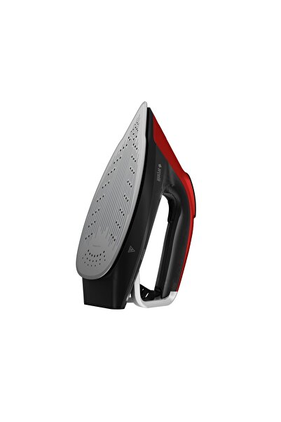 Arçelik Bku 6030 D Buhar Kazanlı Ütü