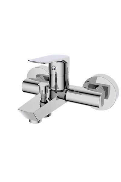 Creavit Lv2500 Liva Bathroom Luminaire