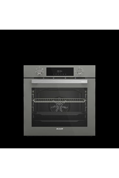 Arçelik Afc 330 G Fibona Serisi Ankastre Fırın