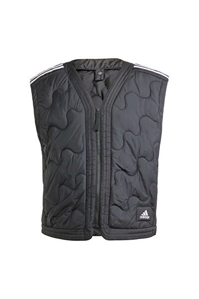 adidas Μπουφάν με μόνωση φωτός Nuganic