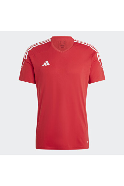 adidas Tiro 23 League Jersey