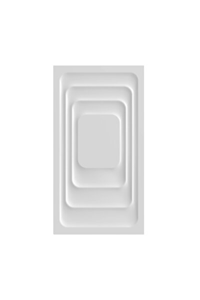 Arçelik 9120 TMX 9 KG ÇAMAŞIR MAKİNESİ