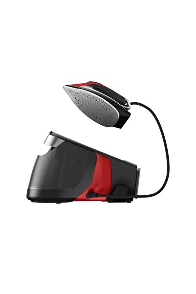 Arçelik Bku 6030 D Buhar Kazanlı Ütü