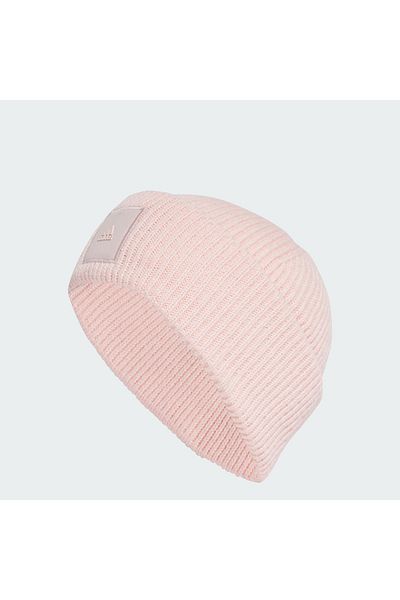 adidas Wıd Cuff Beanie Beanie Iy5254
