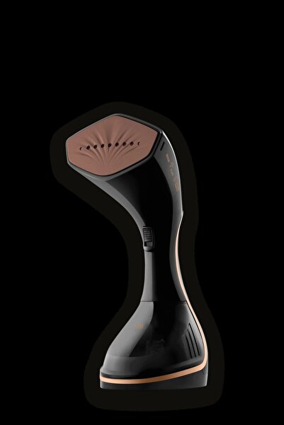 Arçelik Bkg 6916 Buharlı Ütü