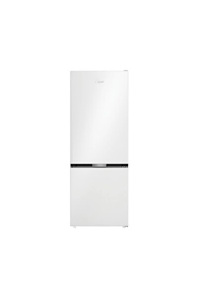 Arçelik 270490 Ieb No Frost Buzdolabı