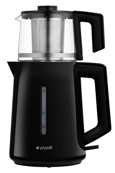 Arçelik K 3281 C Tea Machine