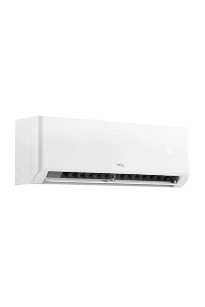 TCL 12.000 BTU Wi-Fi Destekli BreezeIN Klima – Inverter Teknoloji (TAC-12CHSD/TPH11I)
