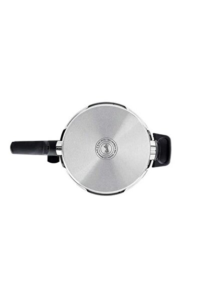 Fissler Vitaquick Premium Düdüklü Tencere 6 Litre FS60241006000